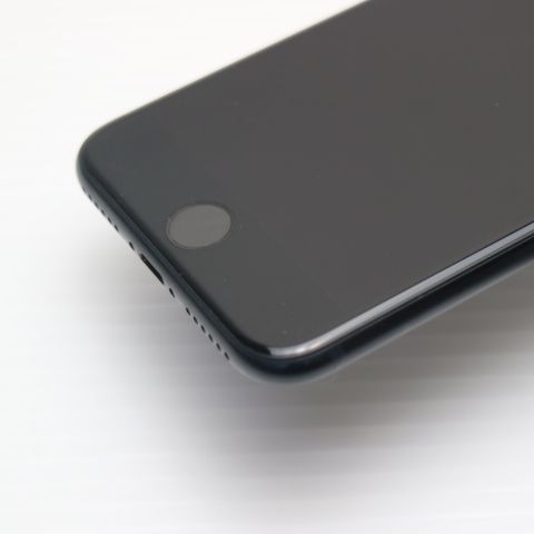 ¿ݾ Ʊ SIMե꡼ iPhone SE3 3 64GB ߥåɥʥ
