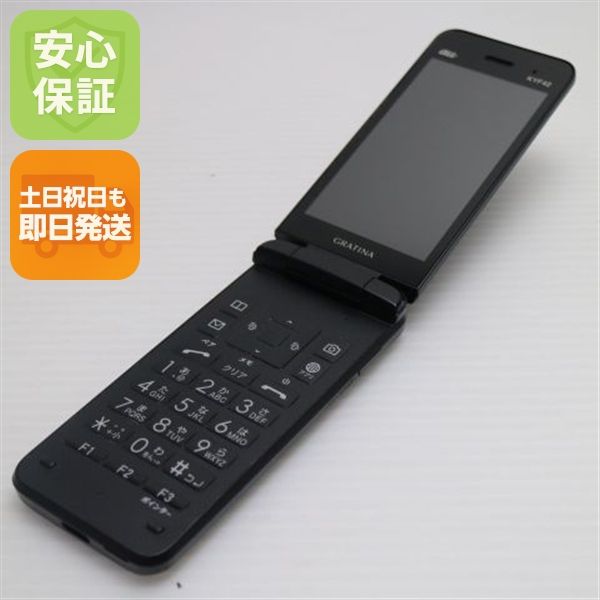 ¿ݾ Ķ GRATINA KYF42 ֥å 