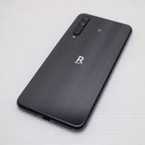 �¿��ݾ� Ķ���� Rakuten BIG �֥�å� ���ޥ� ����� ��ŷ ¨��ȯ�� ������ȯ��