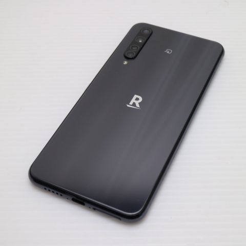 �¿��ݾ� Ķ���� Rakuten BIG �֥�å� ���ޥ� ����� ��ŷ ¨��ȯ�� ������ȯ��