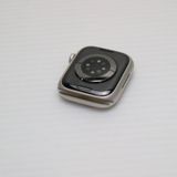 ¿ݾ  Apple Watch Series7 41mm GPS 饤
