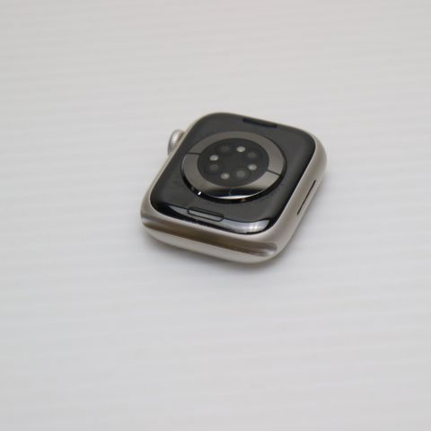 ¿ݾ  Apple Watch Series7 41mm GPS 饤