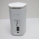 �¿��ݾ� ���� Speed Wi-Fi HOME 5G L12 NAR02 �ۥ磻�� �����