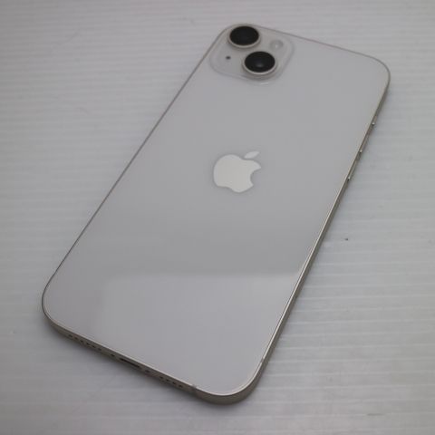 �¿��ݾ� ����Ʊ�� SIM�ե꡼ iPhone14 Plus 256GB �������饤��