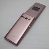 �¿��ݾ��� ������� au KYF36 ���󤿤󥱡����� �ԥ� ����� �������