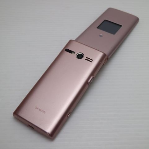 �¿��ݾ��� ������� au KYF36 ���󤿤󥱡����� �ԥ� ����� �������