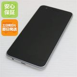 �¿��ݾ� ���� LGV36 LG it �ѡ���ۥ磻�� ���� �����