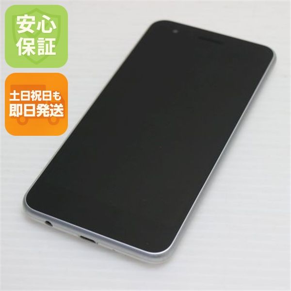 �¿��ݾ� ���� LGV36 LG it �ѡ���ۥ磻�� ���� �����