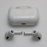 �¿��ݾ� ������� AirPods Pro  �ۥ磻��