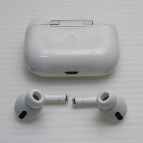 �¿��ݾ� ������� AirPods Pro  �ۥ磻��