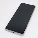 ¿ݾ Ʊ Xperia 5 IV SO-54C ۥ磻