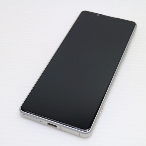 ¿ݾ Ʊ Xperia 5 IV SO-54C ۥ磻