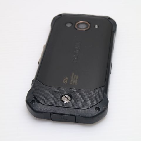 ¿ݾ  au TORQUE G03 ֥å  