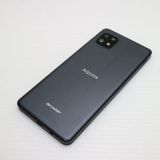 Ʊ SIMե꡼ AQUOS sense6 6GB 128GB SH-M19 ֥å 