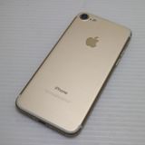 �¿��ݾ��� Ķ���� SIM�ե꡼ iPhone7 128GB �������  �������