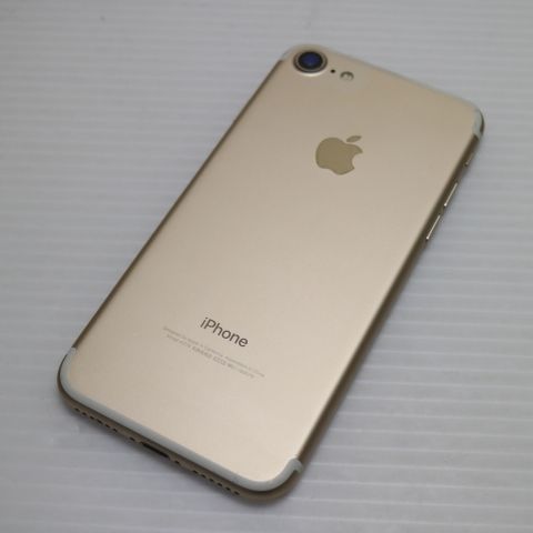 �¿��ݾ��� Ķ���� SIM�ե꡼ iPhone7 128GB �������  �������