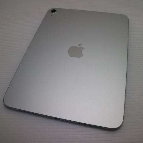 �¿��ݾ� Ķ���� iPad ��11���� A16 Wi-Fi 128GB ����С�