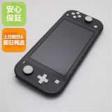 �¿��ݾ� Ķ���� Nintendo Switch Lite ���졼
