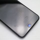��� SIM�ե꡼ iPhone8 PLUS 256GB ���ڡ������쥤 �֥�å�