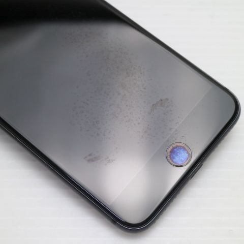 ��� SIM�ե꡼ iPhone8 PLUS 256GB ���ڡ������쥤 �֥�å�