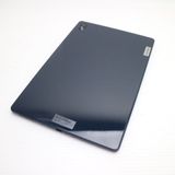 �¿��ݾ� Ķ���� Lenovo TAB6 A101LV ���ӥ��֥롼 �����
