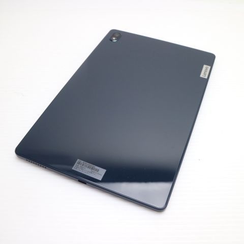 �¿��ݾ� Ķ���� Lenovo TAB6 A101LV ���ӥ��֥롼 �����