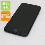 �¿��ݾ��� Ķ���� SIM�ե꡼ iPhone8 64GB ���ڡ������쥤 �֥�å�  �������