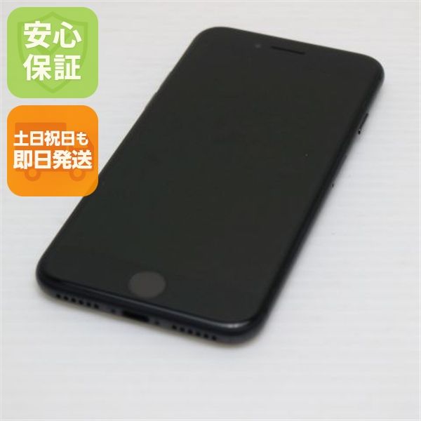 �¿��ݾ��� Ķ���� SIM�ե꡼ iPhone8 64GB ���ڡ������쥤 �֥�å�  �������