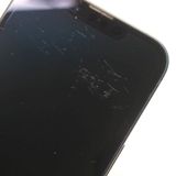 �¿��ݾ� ���� SIM�ե꡼ iPhone13 128GB �ߥåɥʥ��� �����