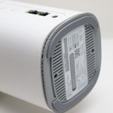 �¿��ݾ� ���� Speed Wi-Fi HOME 5G L13 ZTR02 �ۥ磻��