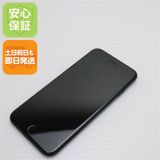  SIMե꡼ iPhone SE3 3 64GB ߥåɥʥ