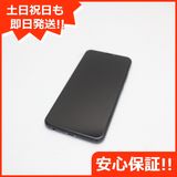 ¿ݾ  ZenFone 5 ZE620KL ֥å  