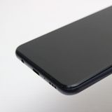 �¿��ݾ� Ķ���� L-01L LG style2 �֥�å� ���� �����