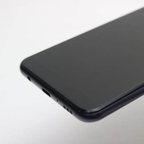 �¿��ݾ� Ķ���� L-01L LG style2 �֥�å� ���� �����