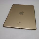 ¿ݾ Ʊ iPad Air 2 Wi-Fi 128GB   