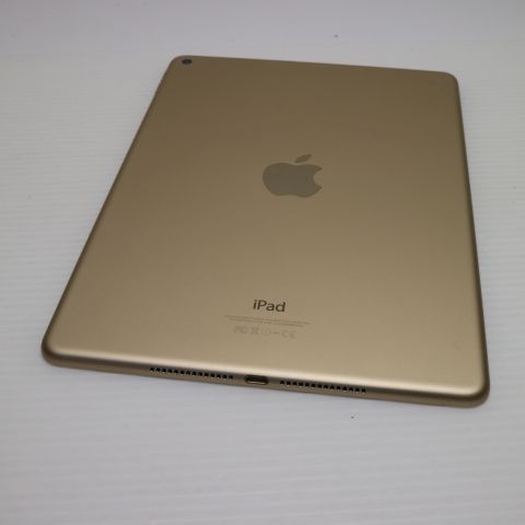 ¿ݾ Ʊ iPad Air 2 Wi-Fi 128GB   