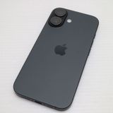 �¿��ݾ� ����Ʊ�� SIM�ե꡼ iPhone17 256GB �֥�å�