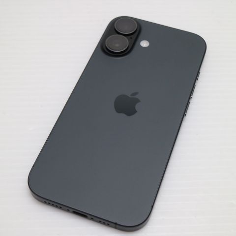 �¿��ݾ� ����Ʊ�� SIM�ե꡼ iPhone17 256GB �֥�å�
