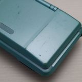 �¿��ݾ��� ������� �˥�ƥ�ɡ�DS �����������֥롼  �������