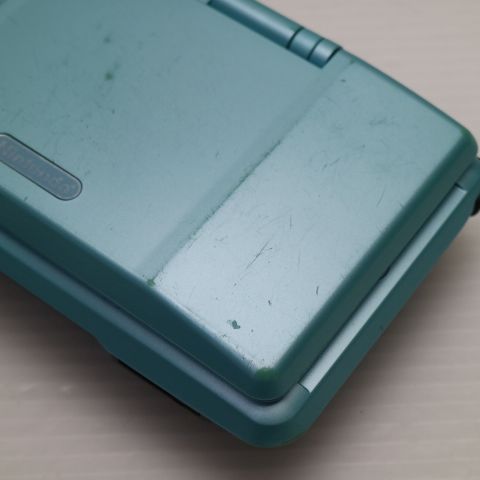�¿��ݾ��� ������� �˥�ƥ�ɡ�DS �����������֥롼  �������
