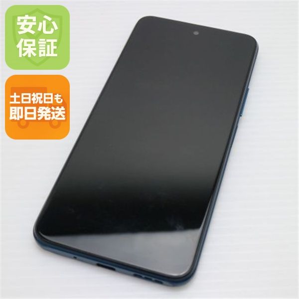 ¿ݾ  SIMե꡼ Redmi Note 10T 쥤֥롼
