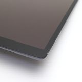 Ķ SIMե꡼ iPad 8 32GB ڡ쥤 ¨ȯ ȯ