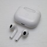 ¿ݾ  AirPods 3