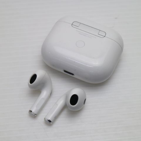 ¿ݾ  AirPods 3