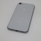 ¿ݾ Ķ SIMե꡼ iPhone8 64GB С  