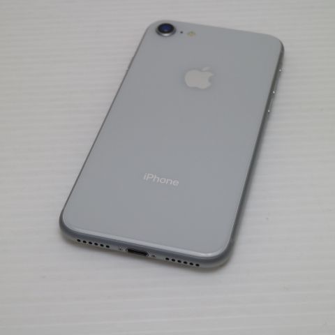 ¿ݾ Ķ SIMե꡼ iPhone8 64GB С  
