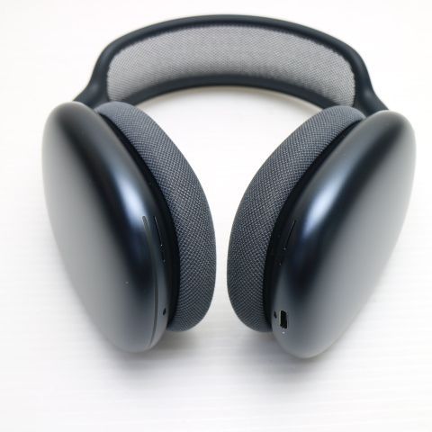 �¿��ݾ� ���� AirPods Max USB-C �ߥåɥʥ���