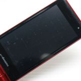 �¿��ݾ��� ������� F-01E ��å� ����� �������