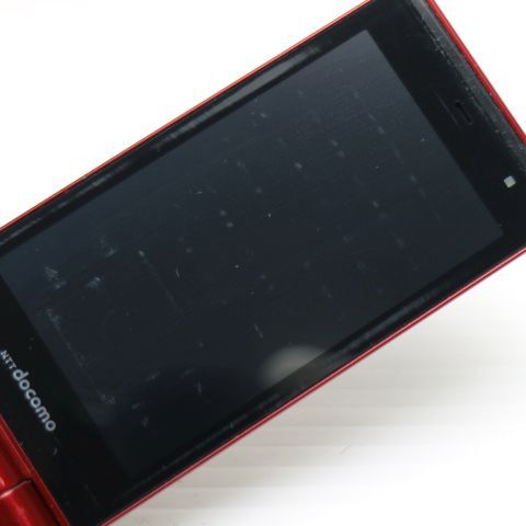 �¿��ݾ��� ������� F-01E ��å� ����� �������