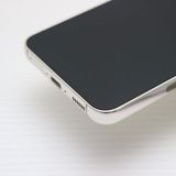 �¿��ݾ� ����Ʊ�� Galaxy S23 ���꡼��